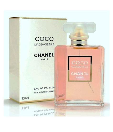 chanel coco paris price|Coco Chanel Paris mademoiselle.